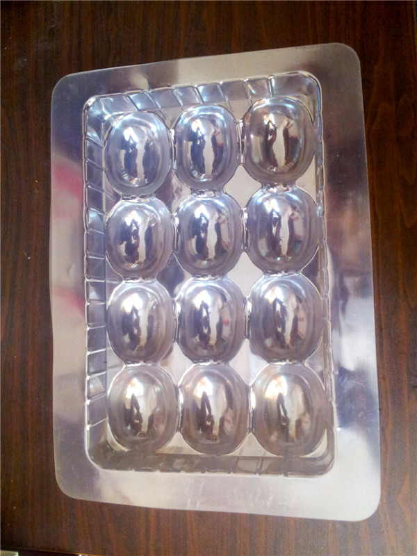 罗汉果托1*12
