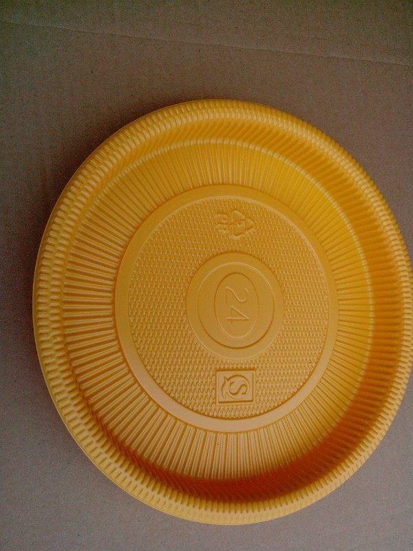 月饼托
