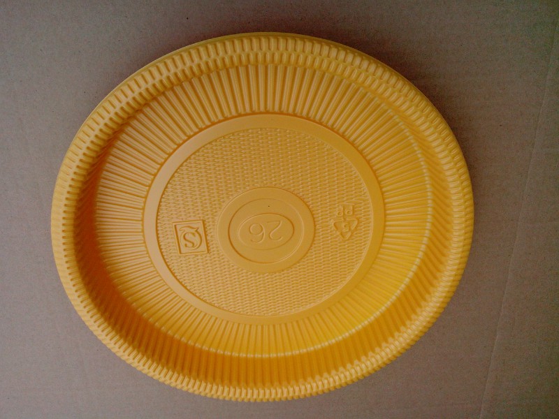 月饼托