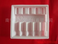 药品内托