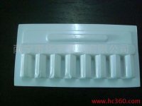 药品内托
